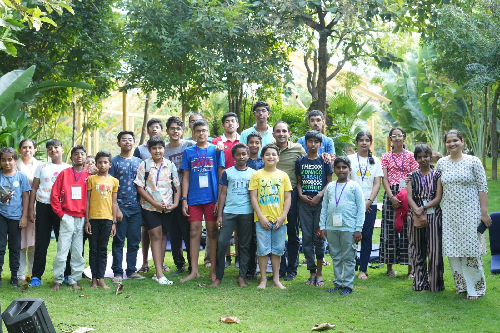 WhatsApp Image 2025-11-11 at 2.59.00 PM