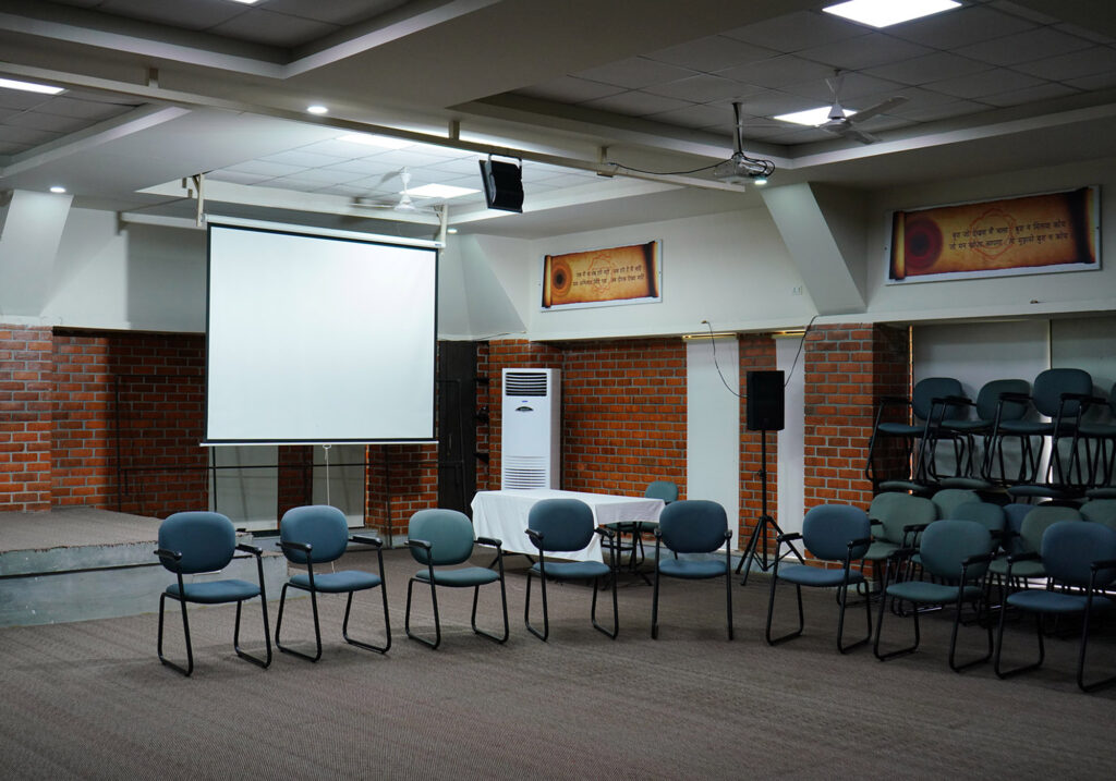 Kabir Bhavan